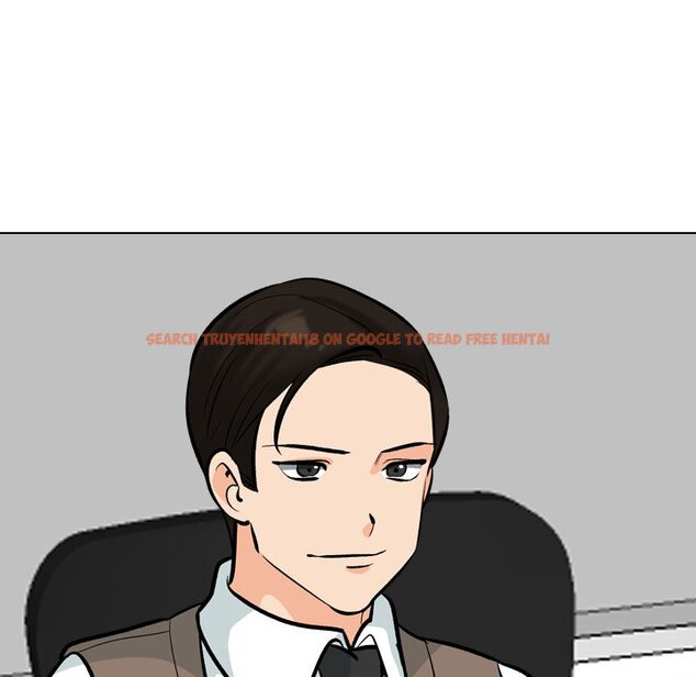 Read Hentai Image 73 d2230 in comic Our Exchange - Chapter 178 - www.hentaitnt.net
