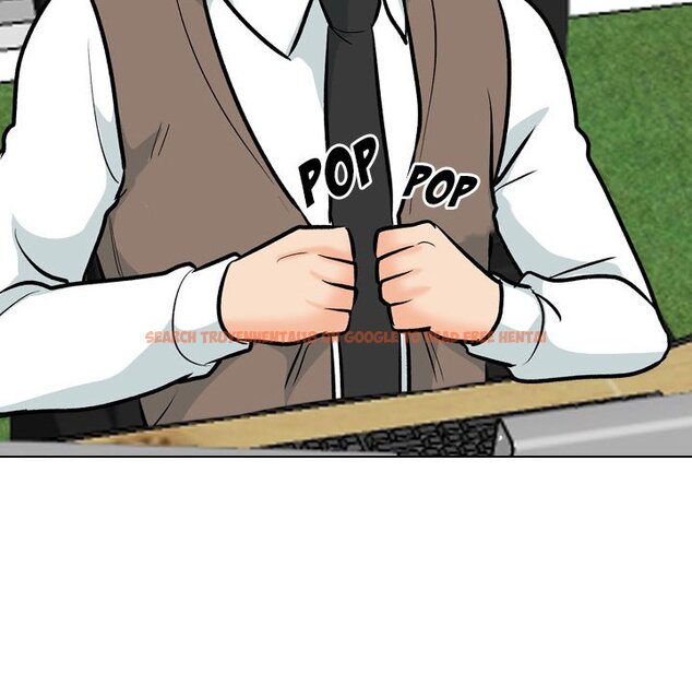 Read Hentai Image 74 d2230 in comic Our Exchange - Chapter 178 - www.hentaitnt.net