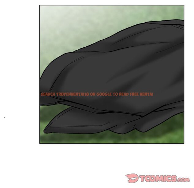 Read Hentai Image 75 d2230 in comic Our Exchange - Chapter 178 - www.hentaitnt.net