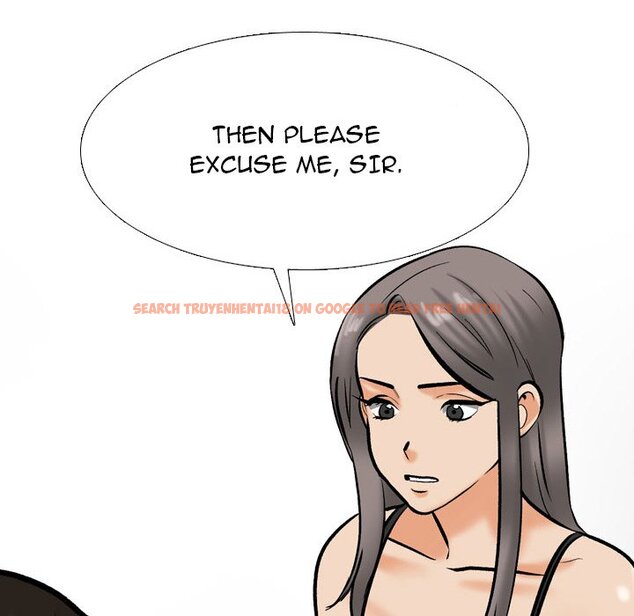 Read Hentai Image 76 d2230 in comic Our Exchange - Chapter 178 - www.hentaitnt.net