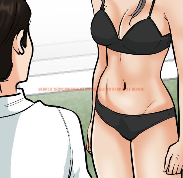 Read Hentai Image 77 d2230 in comic Our Exchange - Chapter 178 - www.hentaitnt.net
