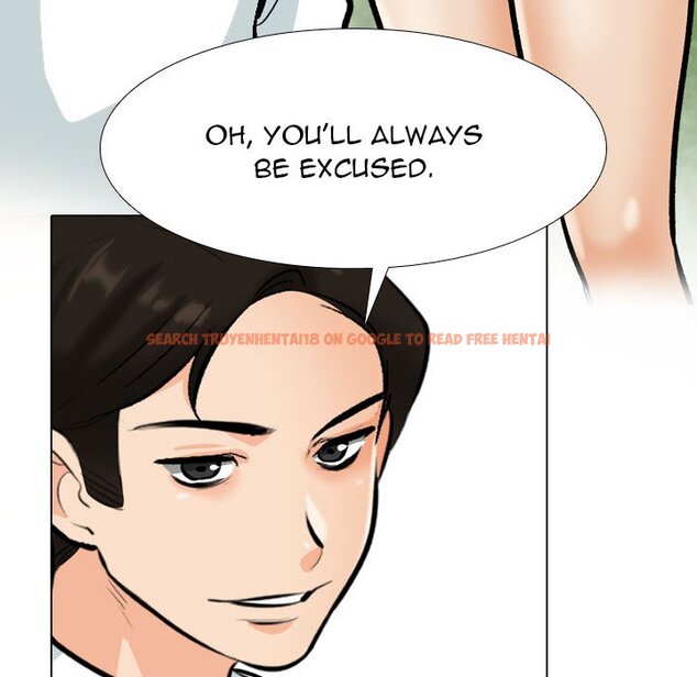 Read Hentai Image 78 d2230 in comic Our Exchange - Chapter 178 - www.hentaitnt.net