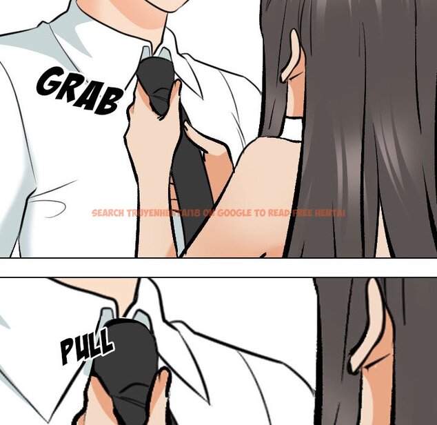 Read Hentai Image 80 d2230 in comic Our Exchange - Chapter 178 - www.hentaitnt.net