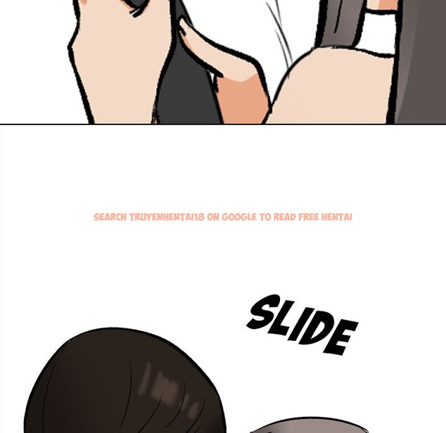 Read Hentai Image 81 d2230 in comic Our Exchange - Chapter 178 - www.hentaitnt.net