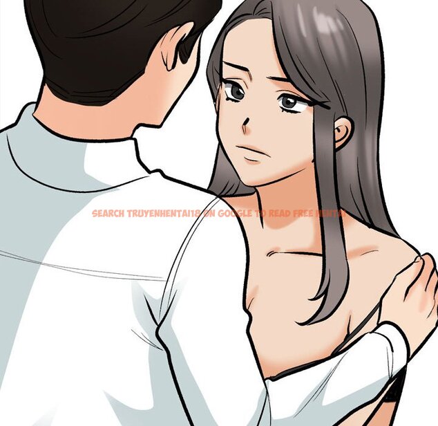 Read Hentai Image 82 d2230 in comic Our Exchange - Chapter 178 - www.hentaitnt.net