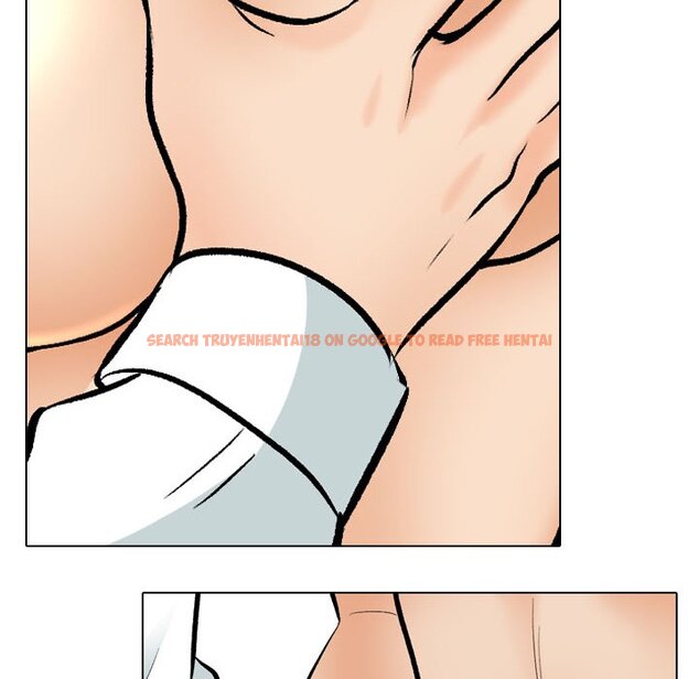 Read Hentai Image 86 d2230 in comic Our Exchange - Chapter 178 - www.hentaitnt.net