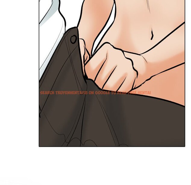 Read Hentai Image 87 d2230 in comic Our Exchange - Chapter 178 - www.hentaitnt.net