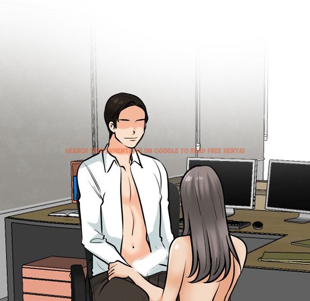Read Hentai Image 88 d2230 in comic Our Exchange - Chapter 178 - www.hentaitnt.net