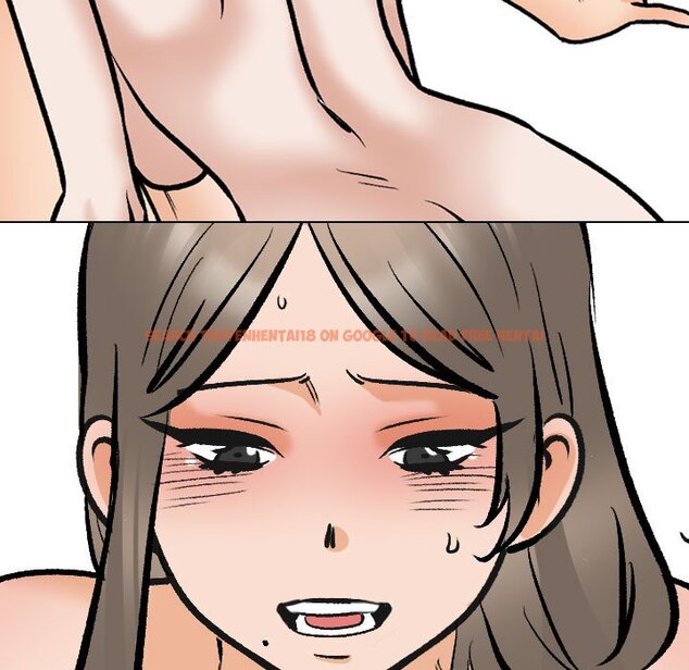 Read Hentai Image 9 d2230 in comic Our Exchange - Chapter 178 - www.hentaitnt.net