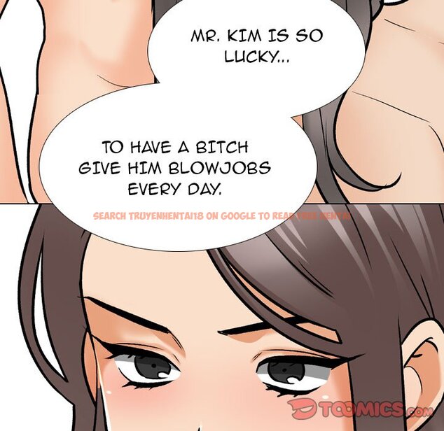 Read Hentai Image 93 d2230 in comic Our Exchange - Chapter 178 - www.hentaitnt.net