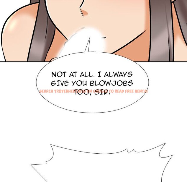 Read Hentai Image 94 d2230 in comic Our Exchange - Chapter 178 - www.hentaitnt.net