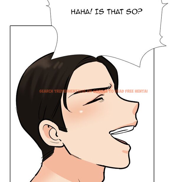 Read Hentai Image 95 d2230 in comic Our Exchange - Chapter 178 - www.hentaitnt.net