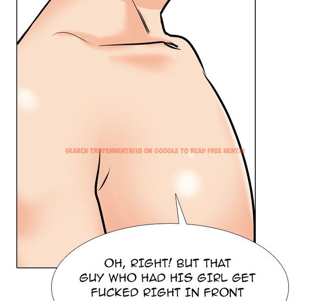 Read Hentai Image 96 d2230 in comic Our Exchange - Chapter 178 - www.hentaitnt.net
