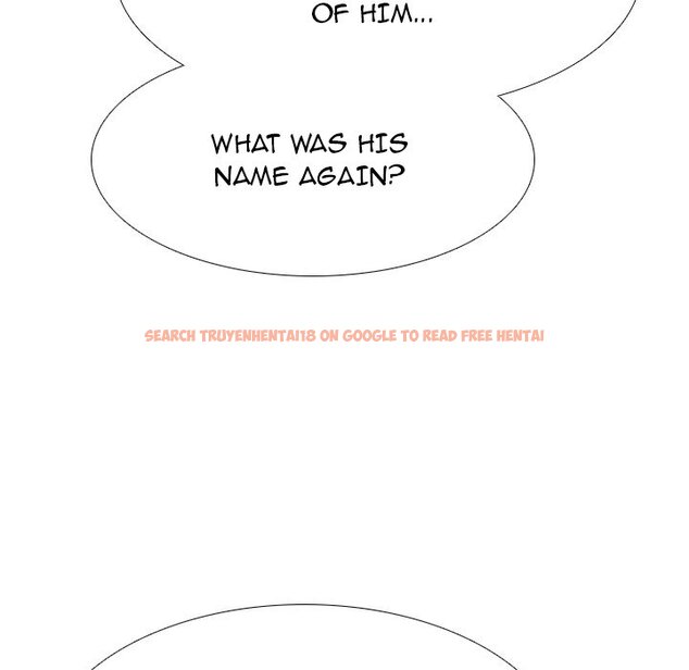 Read Hentai Image 97 d2230 in comic Our Exchange - Chapter 178 - www.hentaitnt.net