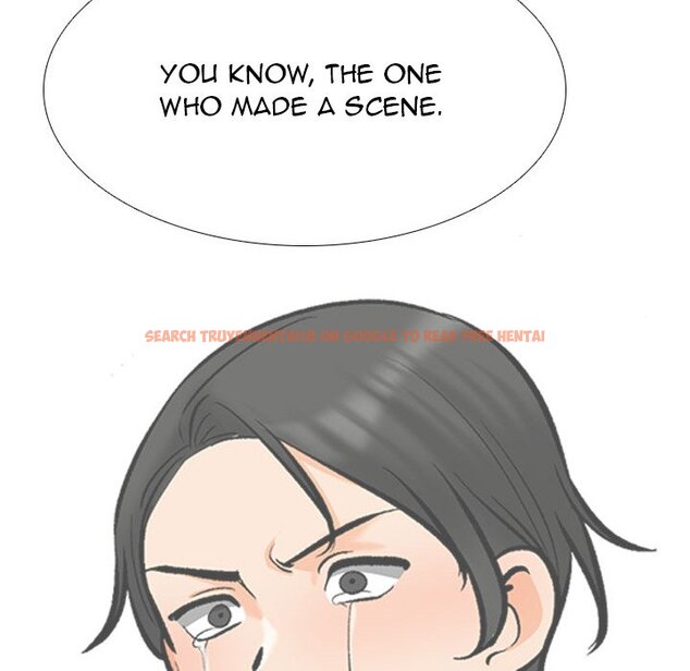 Read Hentai Image 98 d2230 in comic Our Exchange - Chapter 178 - www.hentaitnt.net