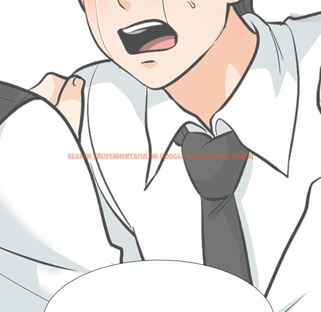 Read Hentai Image 99 d2230 in comic Our Exchange - Chapter 178 - www.hentaitnt.net