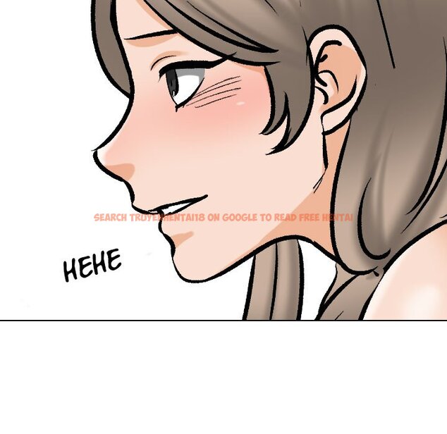 Read Hentai Image 100 0f564 in comic Our Exchange - Chapter 179 - www.hentaitnt.net