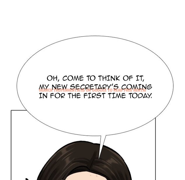 Read Hentai Image 101 0f564 in comic Our Exchange - Chapter 179 - www.hentaitnt.net