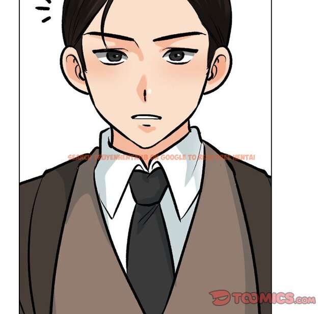 Read Hentai Image 102 0f564 in comic Our Exchange - Chapter 179 - www.hentaitnt.net