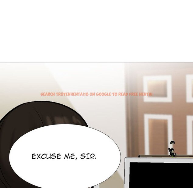 Read Hentai Image 105 0f564 in comic Our Exchange - Chapter 179 - www.hentaitnt.net
