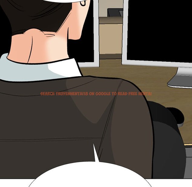Read Hentai Image 106 0f564 in comic Our Exchange - Chapter 179 - www.hentaitnt.net