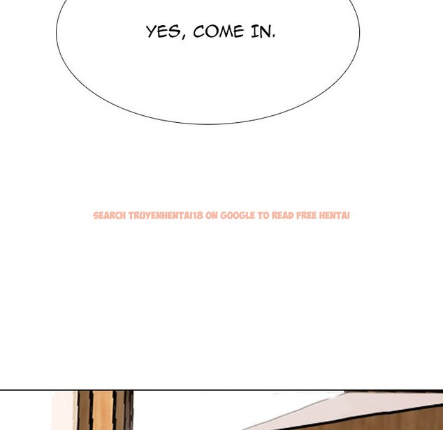 Read Hentai Image 107 0f564 in comic Our Exchange - Chapter 179 - www.hentaitnt.net