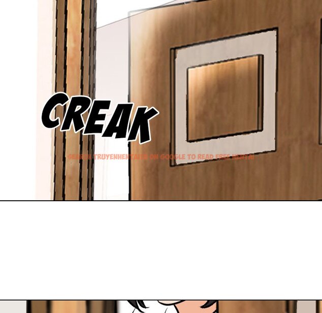 Read Hentai Image 108 0f564 in comic Our Exchange - Chapter 179 - www.hentaitnt.net