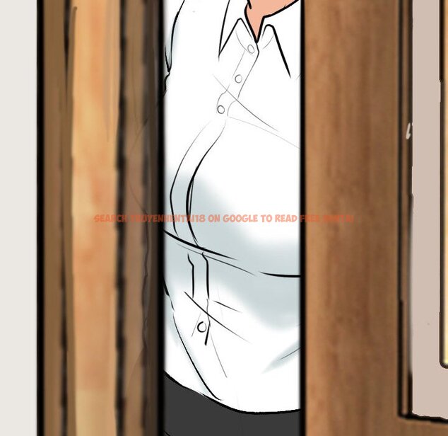 Read Hentai Image 109 0f564 in comic Our Exchange - Chapter 179 - www.hentaitnt.net