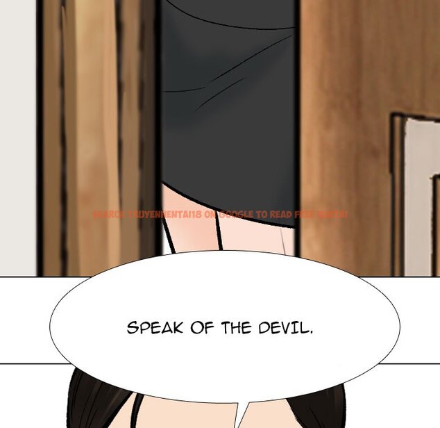 Read Hentai Image 110 0f564 in comic Our Exchange - Chapter 179 - www.hentaitnt.net