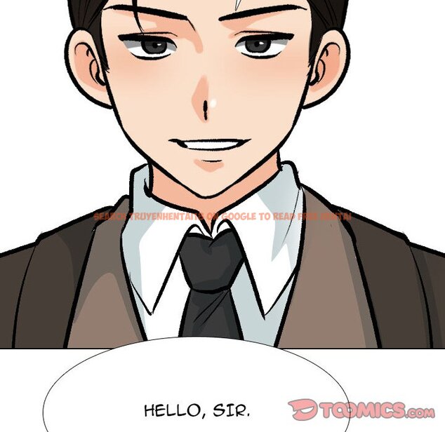 Read Hentai Image 111 0f564 in comic Our Exchange - Chapter 179 - www.hentaitnt.net