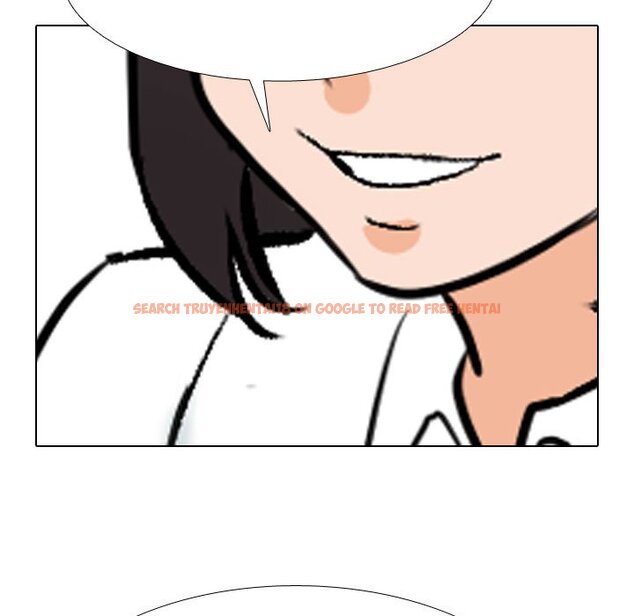 Read Hentai Image 112 0f564 in comic Our Exchange - Chapter 179 - www.hentaitnt.net