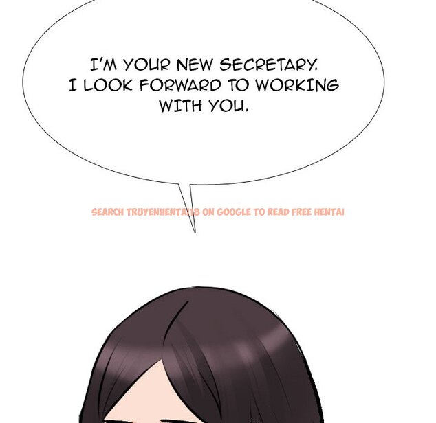 Read Hentai Image 113 0f564 in comic Our Exchange - Chapter 179 - www.hentaitnt.net