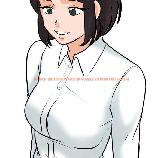 Read Hentai Image 114 0f564 in comic Our Exchange - Chapter 179 - www.hentaitnt.net