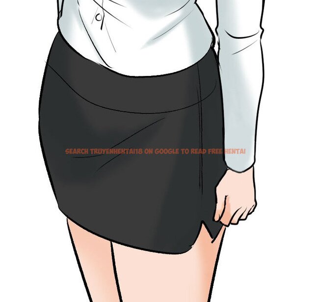 Read Hentai Image 115 0f564 in comic Our Exchange - Chapter 179 - www.hentaitnt.net