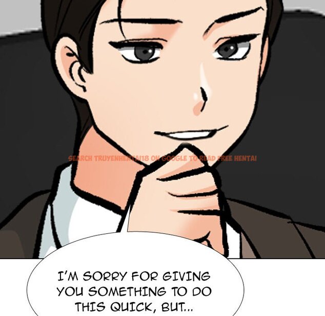 Read Hentai Image 117 0f564 in comic Our Exchange - Chapter 179 - www.hentaitnt.net