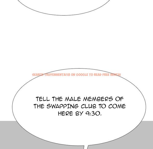Read Hentai Image 118 0f564 in comic Our Exchange - Chapter 179 - www.hentaitnt.net