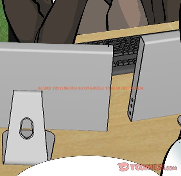 Read Hentai Image 120 0f564 in comic Our Exchange - Chapter 179 - www.hentaitnt.net