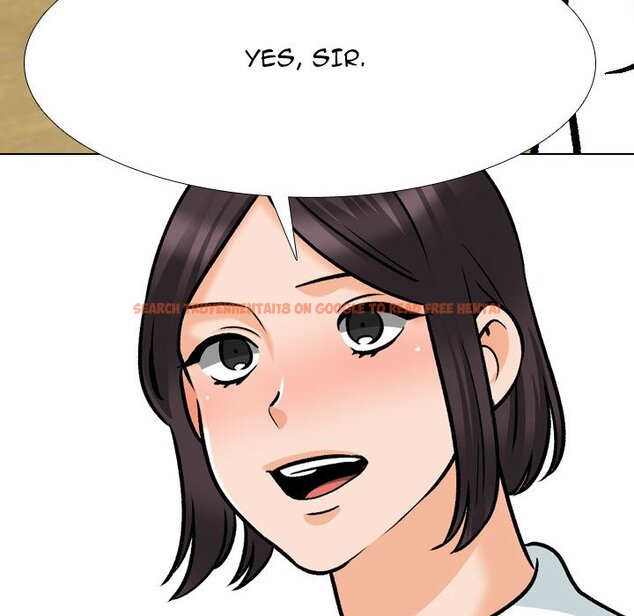 Read Hentai Image 121 0f564 in comic Our Exchange - Chapter 179 - www.hentaitnt.net