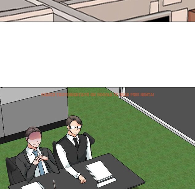 Read Hentai Image 14 0f564 in comic Our Exchange - Chapter 179 - www.hentaitnt.net