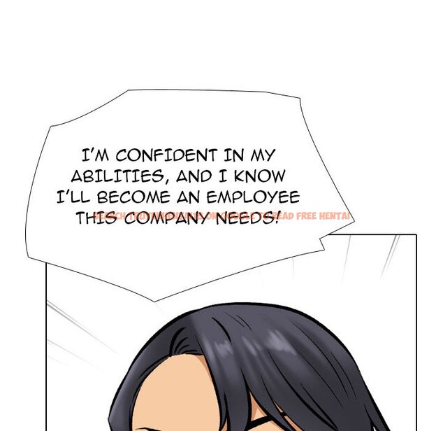 Read Hentai Image 16 0f564 in comic Our Exchange - Chapter 179 - www.hentaitnt.net