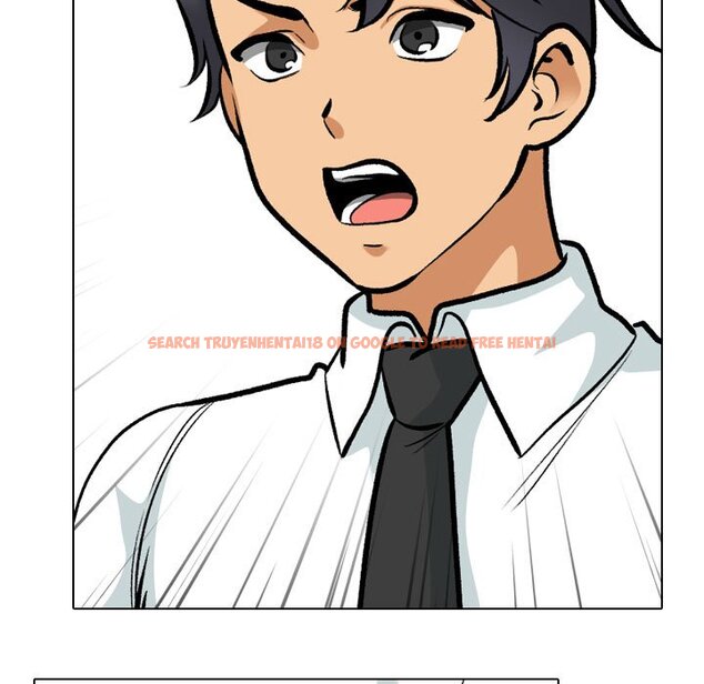 Read Hentai Image 17 0f564 in comic Our Exchange - Chapter 179 - www.hentaitnt.net