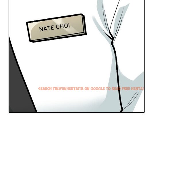 Read Hentai Image 18 0f564 in comic Our Exchange - Chapter 179 - www.hentaitnt.net