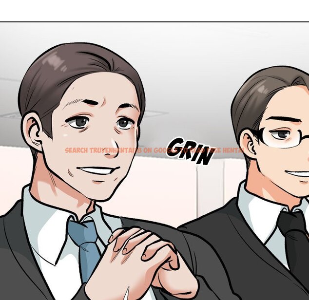 Read Hentai Image 19 0f564 in comic Our Exchange - Chapter 179 - www.hentaitnt.net