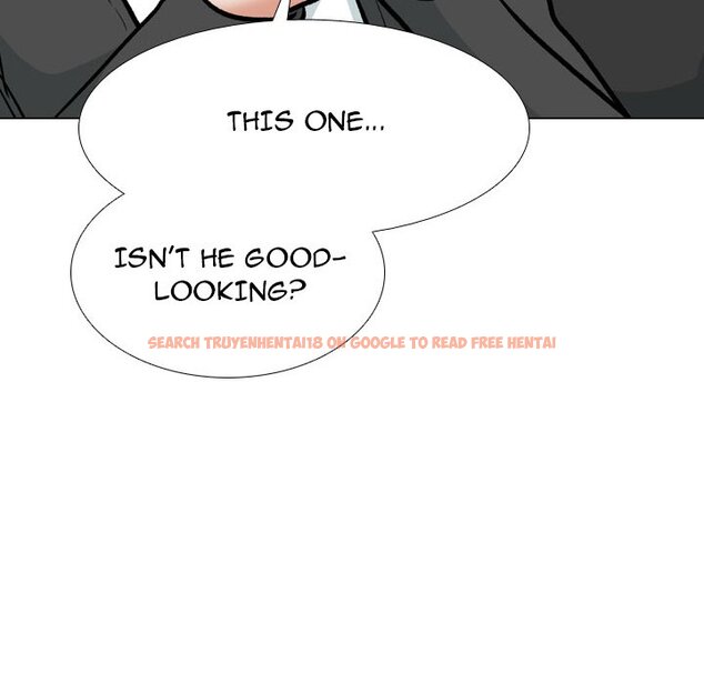 Read Hentai Image 20 0f564 in comic Our Exchange - Chapter 179 - www.hentaitnt.net