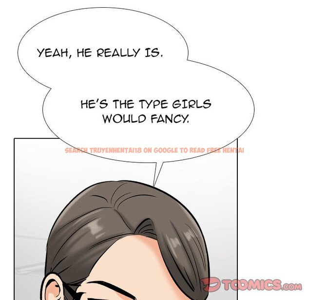Read Hentai Image 21 0f564 in comic Our Exchange - Chapter 179 - www.hentaitnt.net