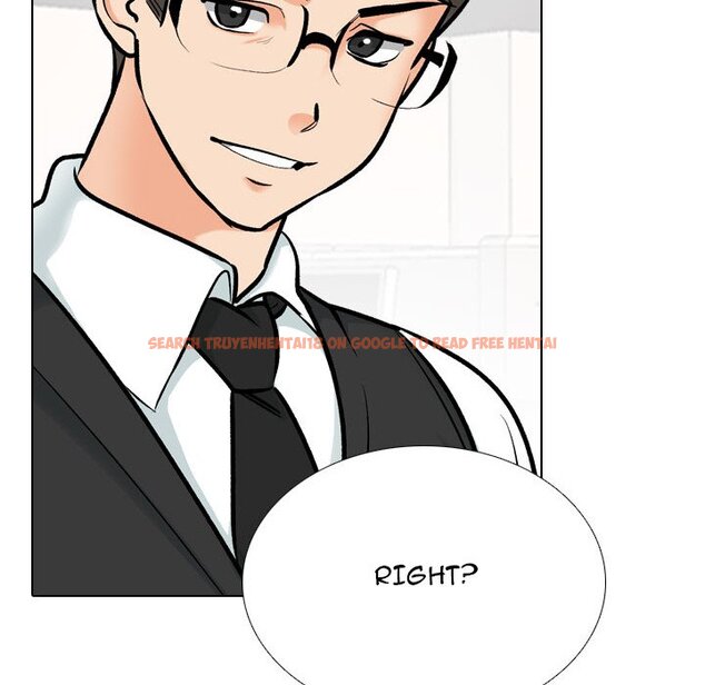 Read Hentai Image 22 0f564 in comic Our Exchange - Chapter 179 - www.hentaitnt.net