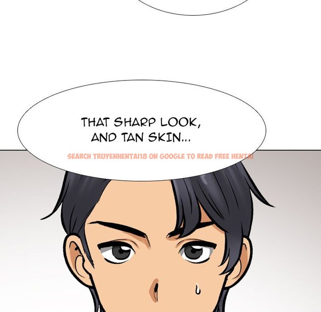 Read Hentai Image 23 0f564 in comic Our Exchange - Chapter 179 - www.hentaitnt.net
