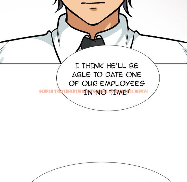 Read Hentai Image 24 0f564 in comic Our Exchange - Chapter 179 - www.hentaitnt.net