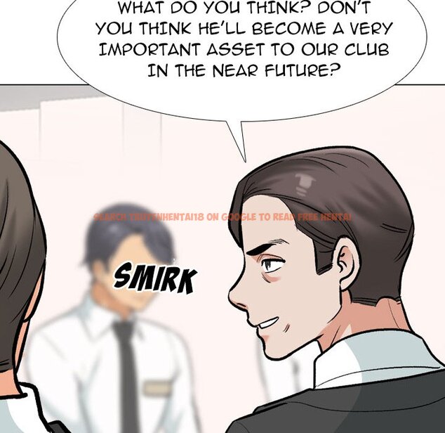Read Hentai Image 25 0f564 in comic Our Exchange - Chapter 179 - www.hentaitnt.net