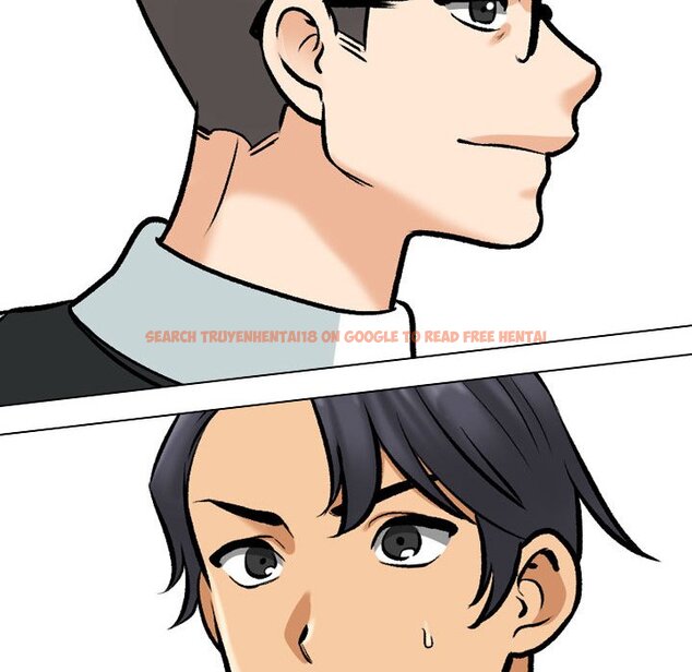 Read Hentai Image 27 0f564 in comic Our Exchange - Chapter 179 - www.hentaitnt.net